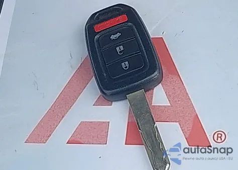 2020 Honda Civic Lx from USA, damaged, VIN 2HGFC2F69LH517713